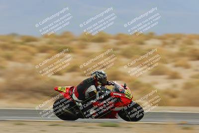 media/Apr-12-2025-Race Pace (Sat) [[9230add55f]]/Verified/4-Turn 14 Inside Pans (1040am)/